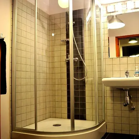 Apartamento Lucky - Swidnicka Old Town *